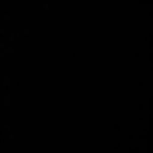 Meet your Posher, Claranz olivier